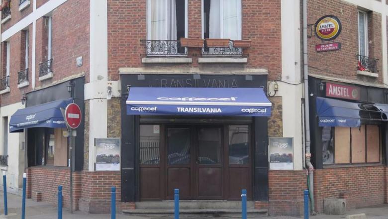 Schimbare de situație în cazul româncei arsă de vie. Detalii cutremurătoare. „Au fost supuși legii orașului”