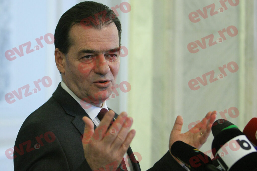 Ludovic Orban află astăzi dacă scapă de carantină