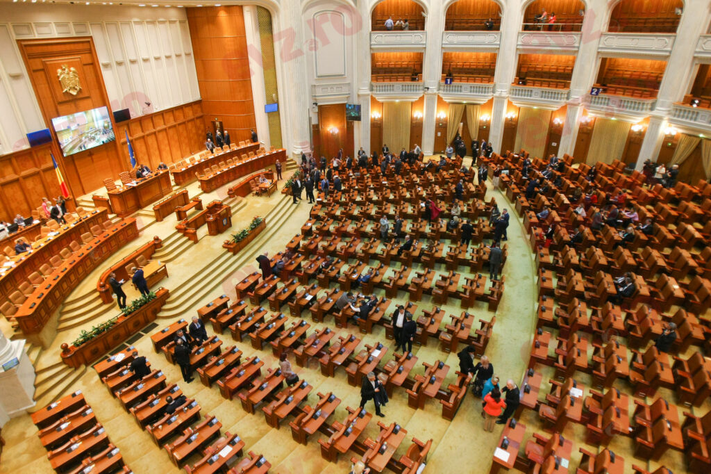 Cine este „Gru” care controlează din umbră scena politică? Dragnea, în prim-plan