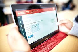 Ce surpriză a pregătit profesorilor Ministerul Educației