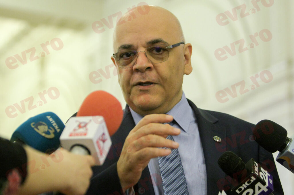 Adevărul despre spitalele închise! Cui a declarat război Raed Arafat