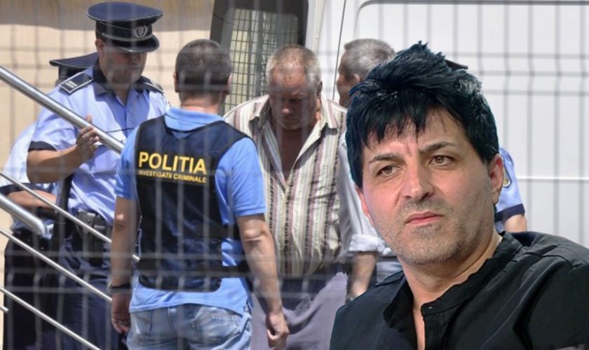Procurorii au decis! Un personaj important din dosarul Caracal a căzut la un control!