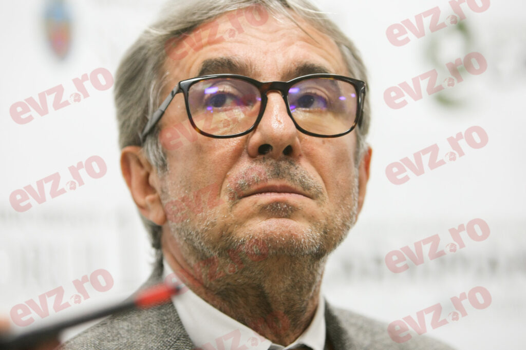 Alarmant! Președintele Comisiei ATI cere pedepse pentru români: „Nicio regulă nu se respectă fără...”