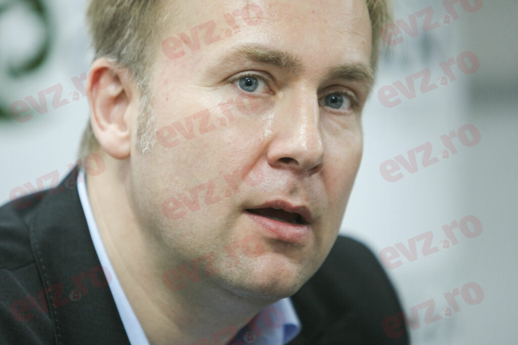 Costache insistă: Testarea în masă a bucureștenilor, un proiect viabil și necesar