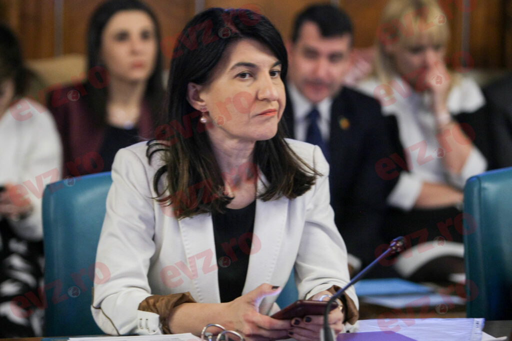 Ministrul Muncii, mesaj pentru pensionari: S-au luat toate măsurile