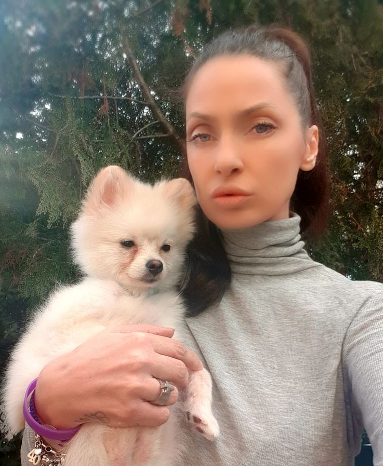 Miliardar român, dat în judecată de mama copilului său: „Am revenit în ring”