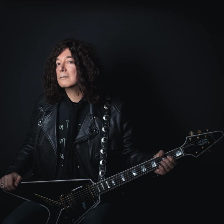 A murit compozitorul unuia dintre cele mai mari hituri din istorie. VIDEO