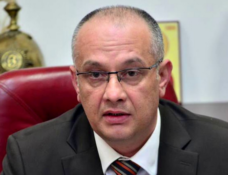 Mușamalizare la Suceava?! Un deputat nu a mai rezistat: „Au făcut ce au fost obligați”