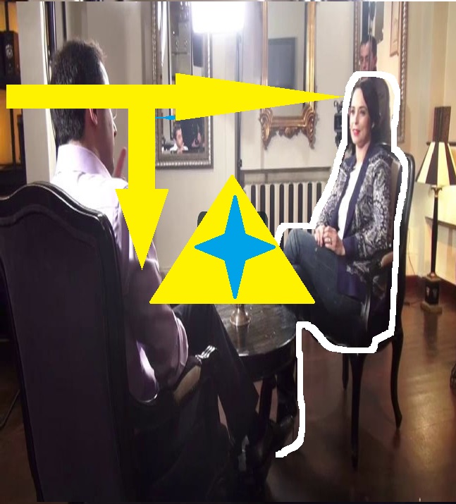 Andreea Marin şi-a vândut foarte ieftin marele secret. A testat şi a funcţionat