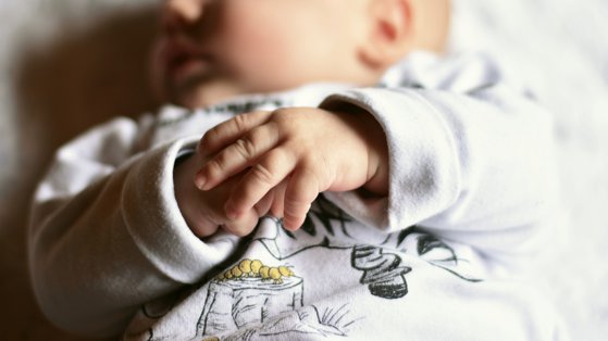 Detalii care dau bătăi de cap oamenilor de știință. Riscul infectării cu coronavirus la copii