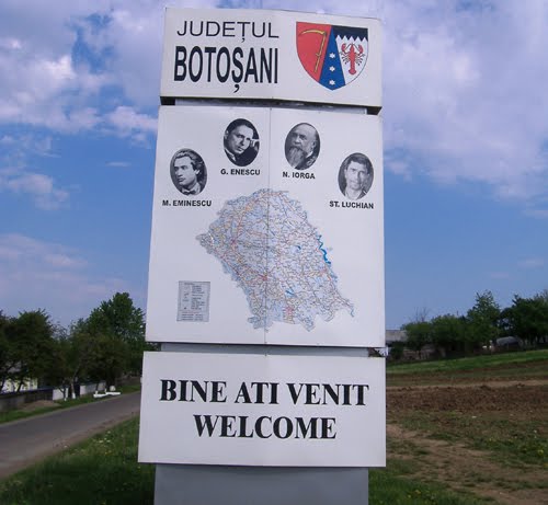 Locuitorii unui mare oraș din România trebuie să se pregătească! ”Greul abia începe”