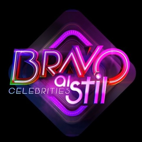 Scandalul ia amploare la Bravo, ai stil! Soțul unei concurente a trecut la amenințări: „Mătur cu voi toți”
