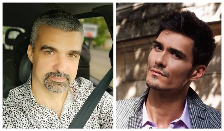 Adevărul a ieșit la iveală. Ce s-a întâmplat în casa lui Aurelian Temișan. „De aceea nu apare în fotografii”