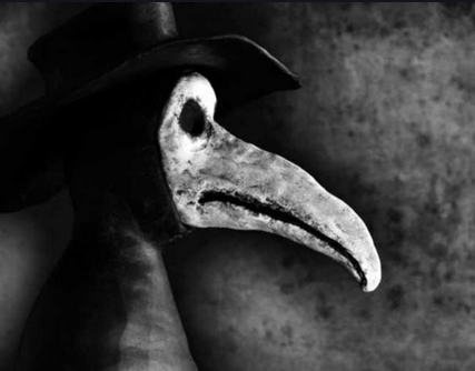 Coronavirus și ciuma neagră. Ce au în comun cele două pandemii? Bomba unui medic celebru