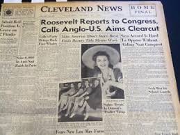 Crimele religioase de lângă București, inventate de americani