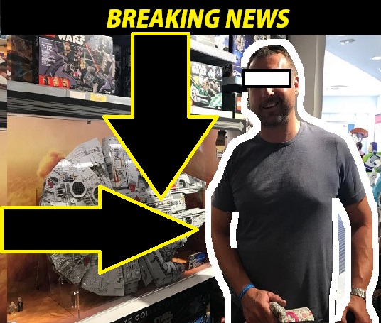 Cât de rapid a fost răpusă cea mai tânără victimă a molimei din China? Detalii incredibile