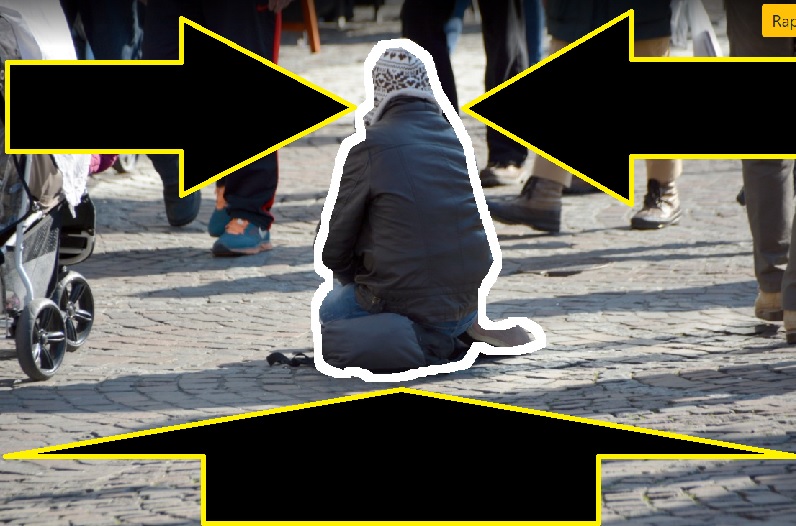 Pericolul imens la care nimeni nu s-a gândit! Mare atenţie! Poate lovi oricând