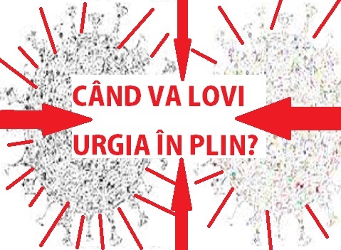 Ce mare nenorocire ne va lovi curând? Scurgere într-un mare grup de asigurări
