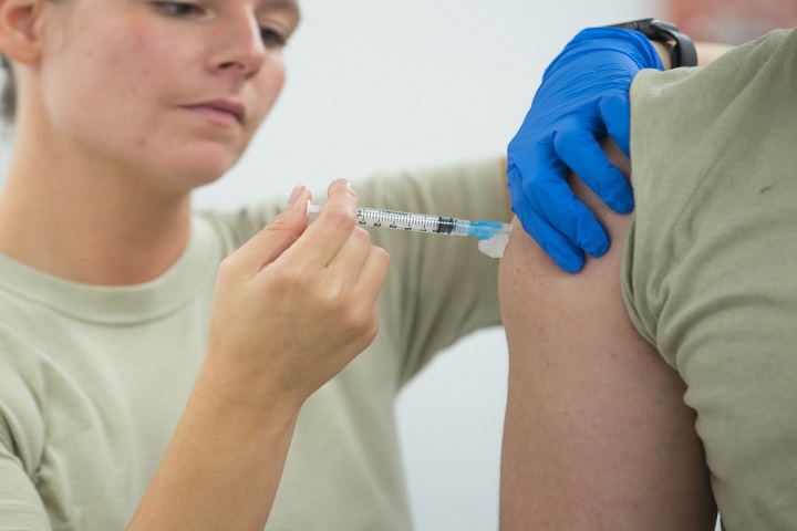 Coronavirus. Anunţ pentru părinţii din România. Ce trebuie să facă?