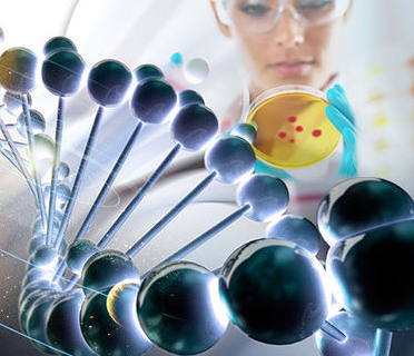 Tabăra de cobai Coronavirus. Câți bani primești ca să fii infectat intenționat cu COVID-19