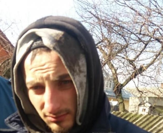 Crimă pasională la Suceava! Soțul gelos l-a ucis pe amantul soției