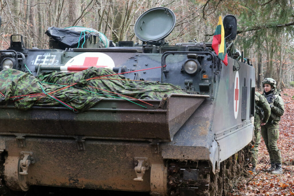 UE nu va veni în ajutor: criza  a paralizat Balcanii