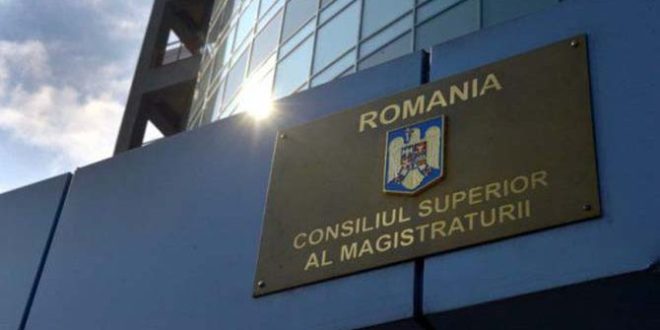 Judecătoarea Baltag, mișcare explozivă în lupta cu CSM. Complotul care cutremură justiția