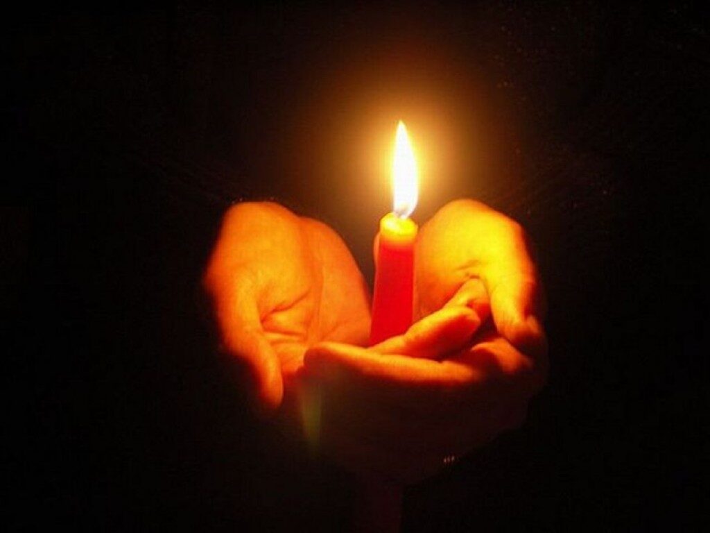 Doliu în televiziunea din România. A murit în timp ce juca tenis cu fiul său!