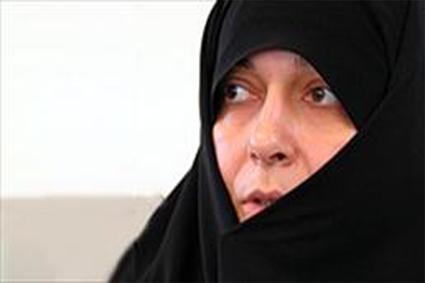 Parlamentul, în doliu. Deputată ucisă de coronavirus