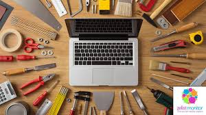 Am crescut niște nevolnici! Adevărul dureros despre generația „Milenialilor”