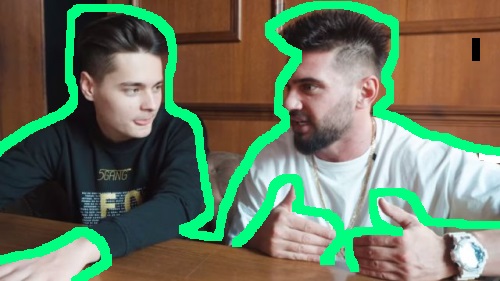 Reacţii dubioase ale unei mari vedete din România în plină molimă. „Creativitatea”, cică…