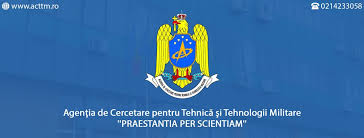 Record pe timp de criză! Izoleta făcută de militarii români. FOTO