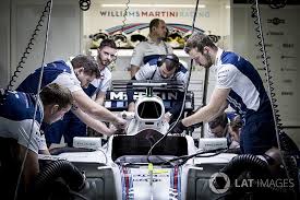 Inginerii din Formula 1 le spun „Nu!” absolvenților de Oxford sau Cambridge