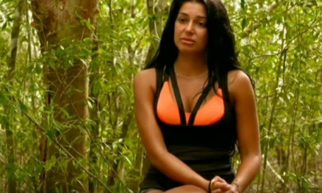 Moment de groază la o emisiune TV din România. A leșinat sub privirile colegilor