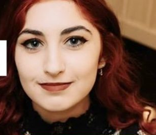 Se repetă cazul Caracal? Altă elevă a dispărută fără urmă. Alertă în România