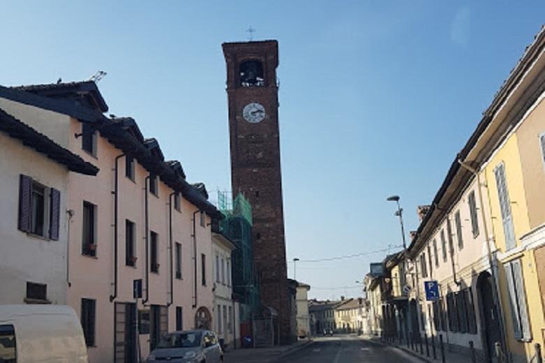 Misterul Italiei! De ce sunt imuni la coronavirus locuitorii unui sat din zona roșie?