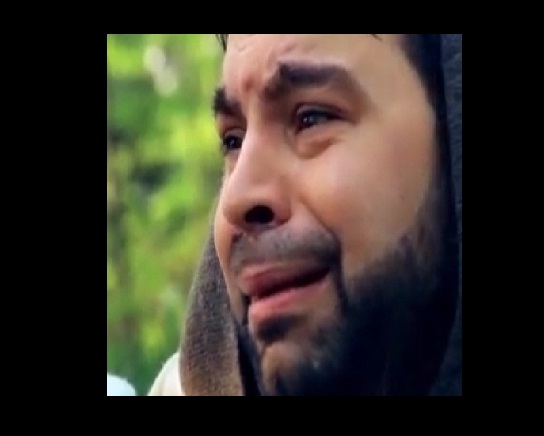 Florin Salam şi ciudatul mesaj în plină molimă: Noi am trăit viaţa. Ce a păţit?