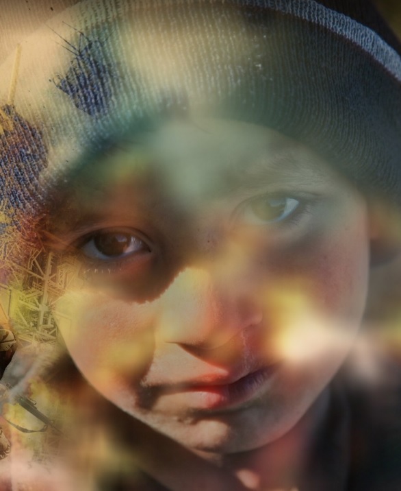 Îngropat în milioane de documente. Este secretul secretelor din mileniul trecut!