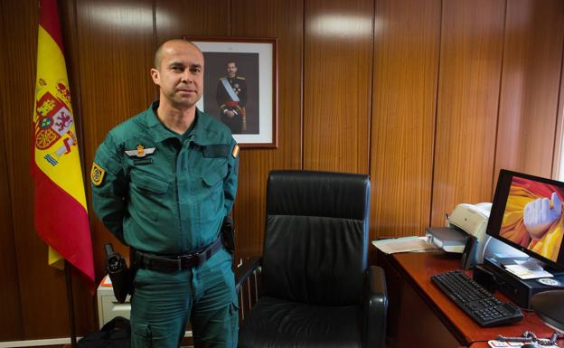 Un militar de elită a fost răpus de coronavirus! Era un sportiv pur sânge