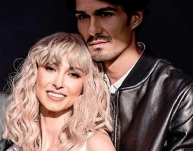 După divorțul de Andreea Bălan a ajuns așa. Ce face acum George Burcea?