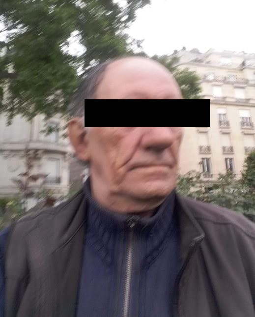 Trecutul interlopului feroce ucis de molimă. Cine a fost Gheşa Mondialul?