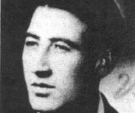 Procuratura îl cita în 1956 pe luptătorul anti-comunist pe care Securitatea se lăuda că-l omorâse în 1948