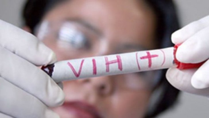 Povestea bărbatului care racola minore ca să le infecteze cu HIV, condamnat pentru una din victime