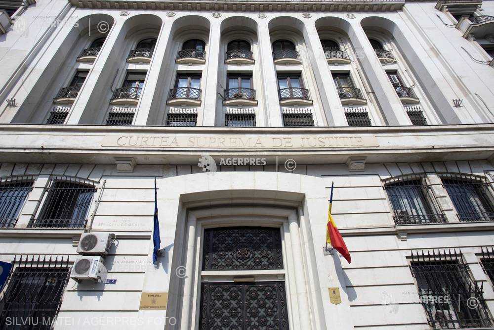 Lăcomia magistraților, blocată de Finanțe. Judecătorii și-au mărit lefurile cu 25%