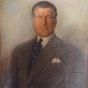 Înființarea gărzilor țărănești ale PNȚ