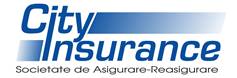 City Insurance lansează CityInsClaimsAssist, aplicația mobilă care permite rezolvarea 100% a dosarelor de daună RCA și CASCO