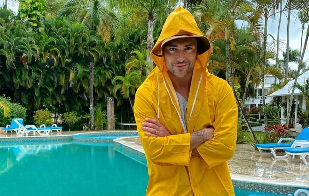 Un show incendiar revine pe ecrane! „Nu o să semene cu nimic de la TV”