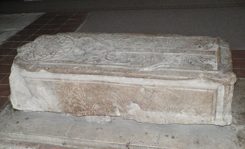 Românii nu au fost opincarii Europei. Iată dovada!