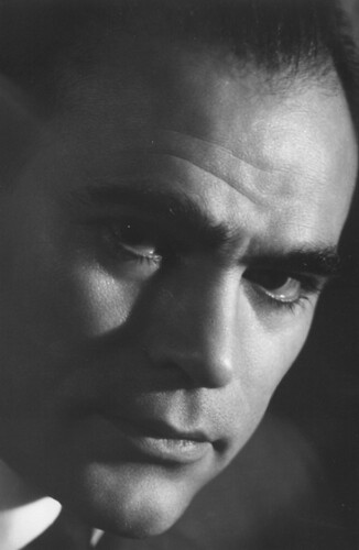 Ion Besoiu și Radu Beligan au pârât un geniu la Securitate