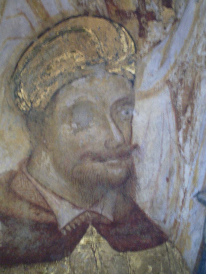 Pățania primului român care a fost servit cu cafea